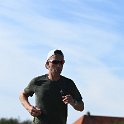 Texel Halve Marathon_1949