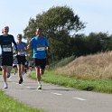 Texel Halve Marathon_1950