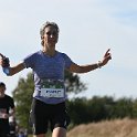 Texel Halve Marathon_1952