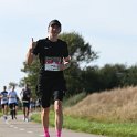 Texel Halve Marathon_1953