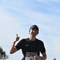 Texel Halve Marathon_1954