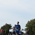 Texel Halve Marathon_1955