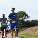 Texel Halve Marathon_1956