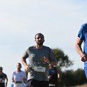 Texel Halve Marathon_1957
