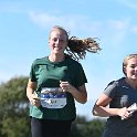 Texel Halve Marathon_196
