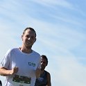 Texel Halve Marathon_1960