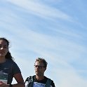 Texel Halve Marathon_1962