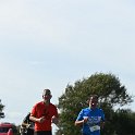 Texel Halve Marathon_1963