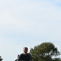 Texel Halve Marathon_1965
