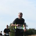 Texel Halve Marathon_1966