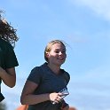 Texel Halve Marathon_197