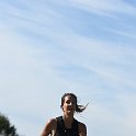 Texel Halve Marathon_1970