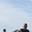 Texel Halve Marathon_1972