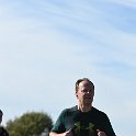 Texel Halve Marathon_1978