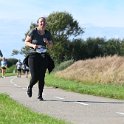 Texel Halve Marathon_198
