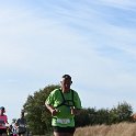 Texel Halve Marathon_1984