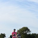 Texel Halve Marathon_1985