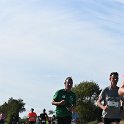 Texel Halve Marathon_1986