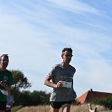 Texel Halve Marathon_1987