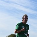 Texel Halve Marathon_1988