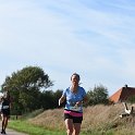 Texel Halve Marathon_1989