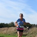 Texel Halve Marathon_1990