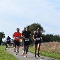 Texel Halve Marathon_1991