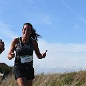 Texel Halve Marathon_1993