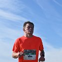 Texel Halve Marathon_1994