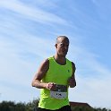 Texel Halve Marathon_1995