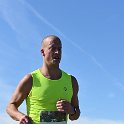 Texel Halve Marathon_1996