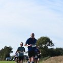 Texel Halve Marathon_1997