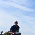 Texel Halve Marathon_1998