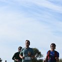 Texel Halve Marathon_1999
