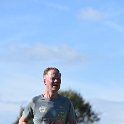 Texel Halve Marathon_20