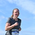 Texel Halve Marathon_200