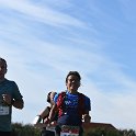 Texel Halve Marathon_2000
