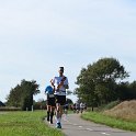 Texel Halve Marathon_2003