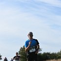 Texel Halve Marathon_2005