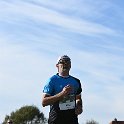 Texel Halve Marathon_2006