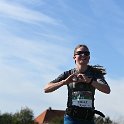Texel Halve Marathon_2008