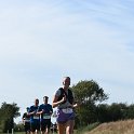 Texel Halve Marathon_2009