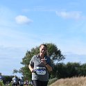 Texel Halve Marathon_201