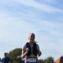 Texel Halve Marathon_2010