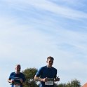 Texel Halve Marathon_2011