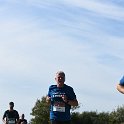 Texel Halve Marathon_2012