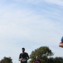 Texel Halve Marathon_2013