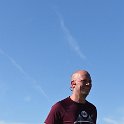 Texel Halve Marathon_2015