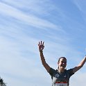 Texel Halve Marathon_2017