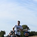 Texel Halve Marathon_2018